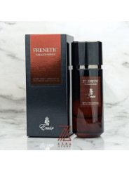 Parfum Frenetic Tobbaco Honey de Emir