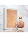 Fakhar Rosegold de Lattafa