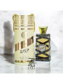 Parfum Oud Mood de Lattafa