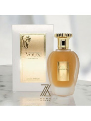 Parfum Vous Elegante de Emir Paris Corner