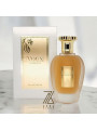 Parfum Vous Elegante de Emir Paris Corner