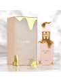Parfum Eclaire de Lattafa