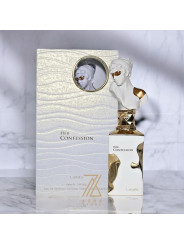 Parfum Her Confession de Lattafa