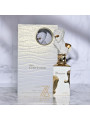 Parfum Her Confession de Lattafa