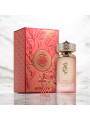 Parfum Khair Fusion de Paris corner