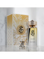 Parfum Khair Felicity de Paris Corner