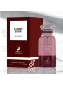Parfum Flaming Elixir de Maison Alhambra