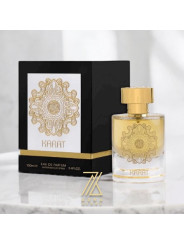 Parfum Karat de Maison Alhambra