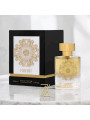 Parfum Karat de Maison Alhambra