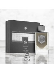Parfum Liam Gris Grey de Lattafa
