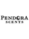 Pendora Scent