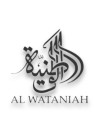 Al Wataniah