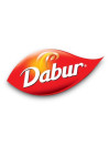 Dabur