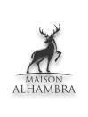 Maison Alhambra