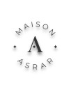 Maison Asrar