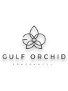 Gulf Orchid