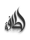 Lattafa