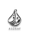 Asdaaf