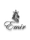 Emir