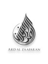 Ard Al Zaafaran