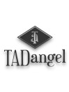 Tad Angel