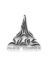 Paris Corner